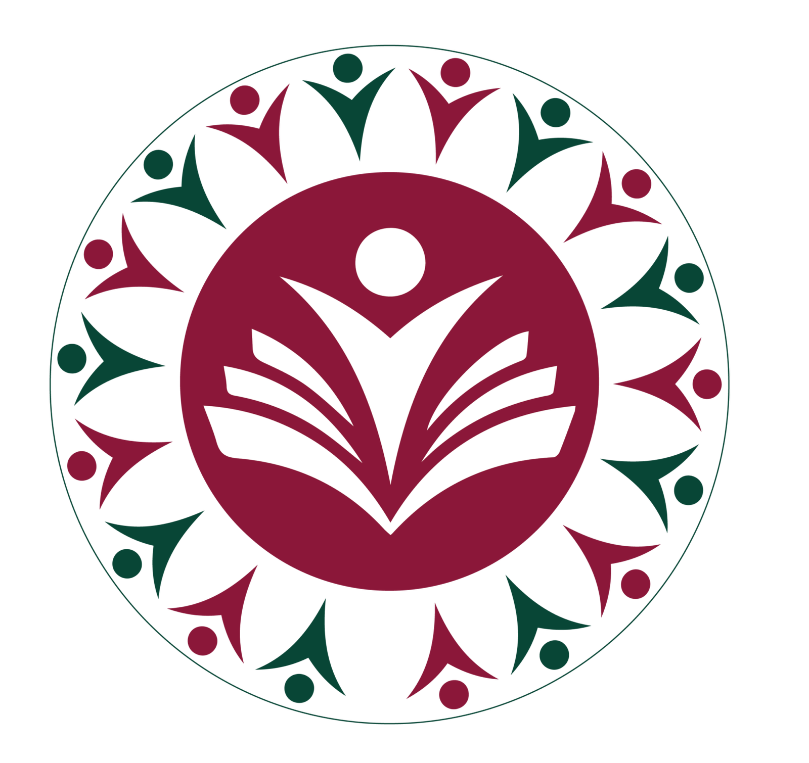 tayotdf.org